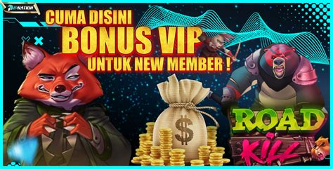 sgo777|SGO777: Situs Game Terpercaya dan Terbaik 2024.